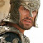 Profile picture of Ignacy