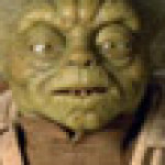 Profile picture of Elke