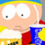 Profile picture of Feng