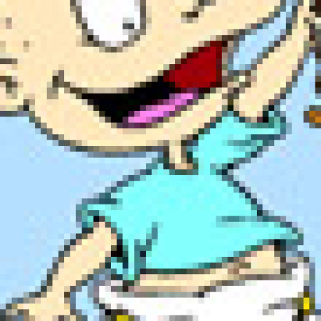Profile picture of Sylwan