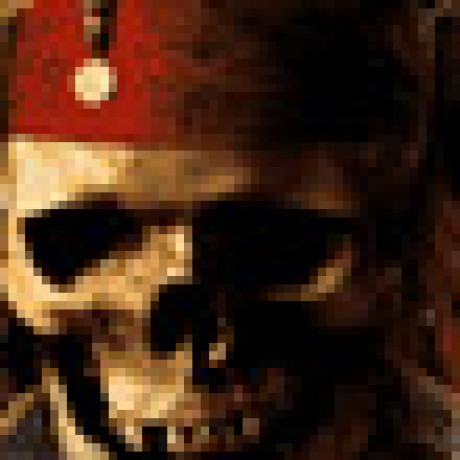 Profile picture of Mikkel