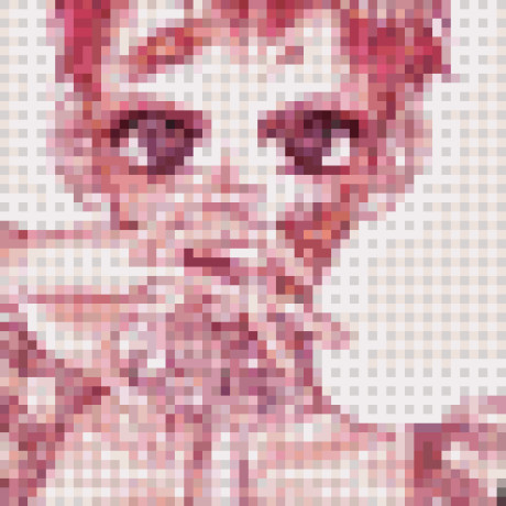 Profile picture of Botwid
