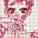 Profile picture of Botwid