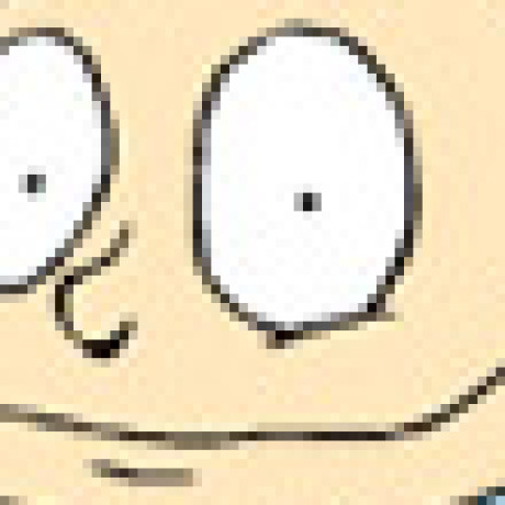 Profile picture of Jendrzej