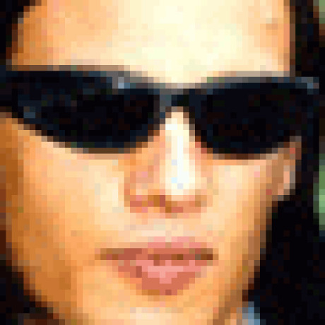 Profile picture of Tomicjan