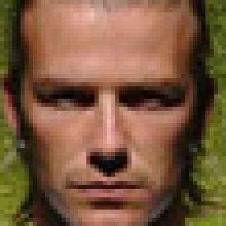 Profile picture of Gwidor