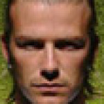 Profile picture of Gwidor