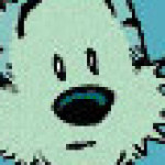 Profile picture of Liliane