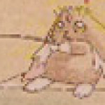 Profile picture of Theobald