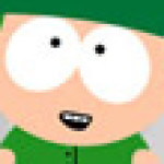 Profile picture of Jarowit