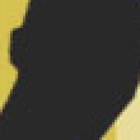 Profile picture of Yelczin