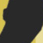Profile picture of Yelczin