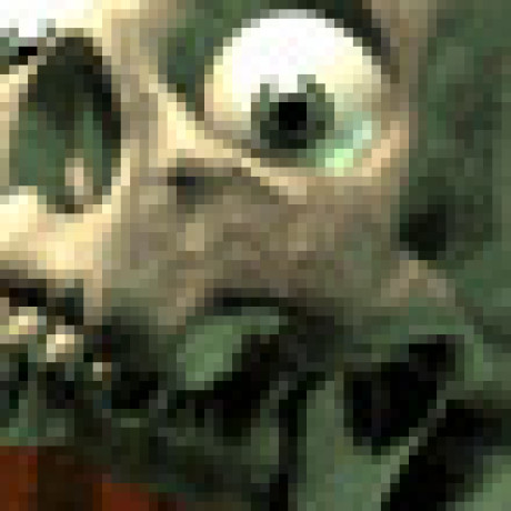 Profile picture of Patric