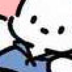 Profile picture of Ignacyna