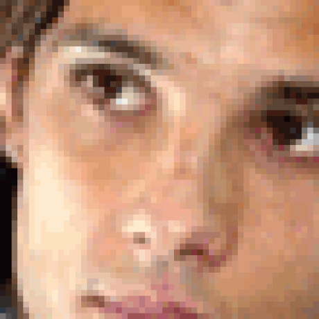 Profile picture of Nidal