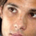 Profile picture of Nidal