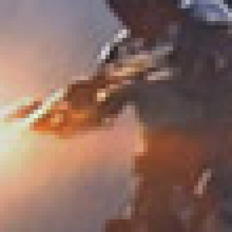 Profile picture of Salah